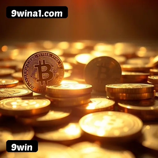 Requisitos do APK da 9win para Android