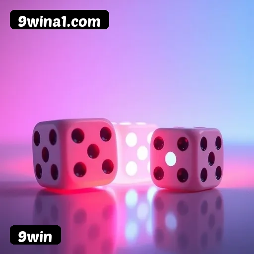 Estatísticas de bônus da 9win em São Paulo, Rio de Janeiro e Brasília