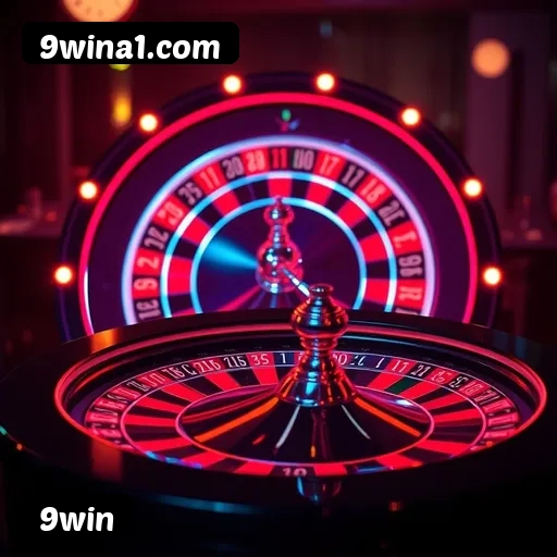 Grandes vencedores 9win de São Paulo, Rio de Janeiro, Belo Horizonte - Saques PIX confirmados