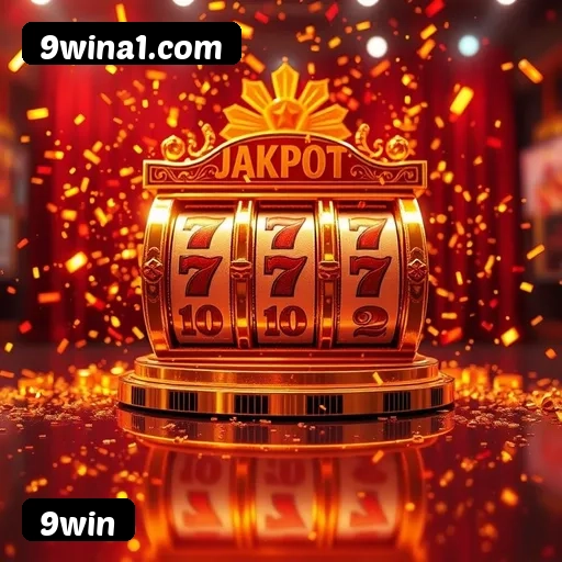 Loterias online disponíveis na 9win