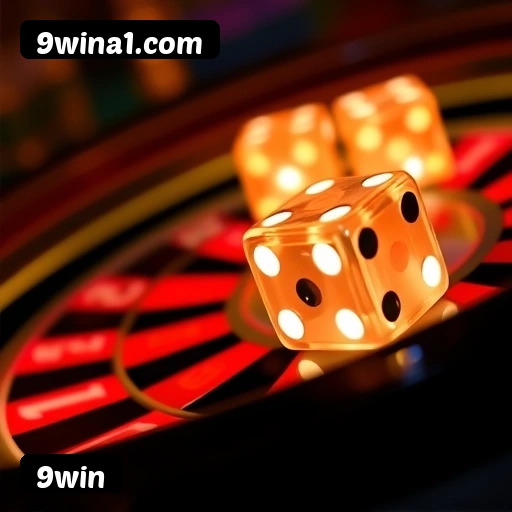 9win APP mobile iOS Android - 187 mil downloads São Paulo Rio BH