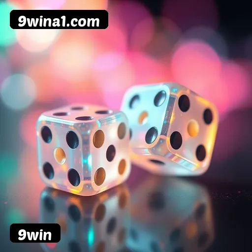 9win PIX instantâneo Brasil - Depósito e saque em minutos 24/7