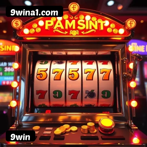 Jogo responsável 9win - Ferramentas de controle, limites, auto-exclusão, suporte CVV 188