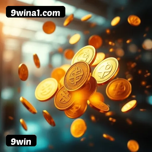 9win segurança SSL 256-bit - Licença Curaçao, eCOGRA, GLI certificado