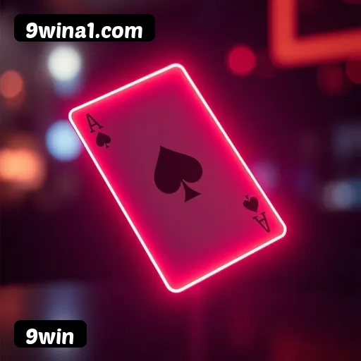 Principais provedores de slots da 9win - NetEnt, Pragmatic Play, Play'n GO