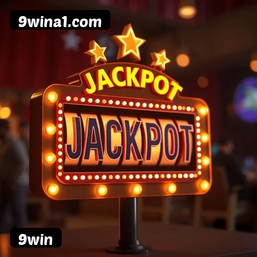 Estatísticas 9win 2025–2026 - 120 mil jogadores ativos, R$72.5M pagos, RTP 96.52%