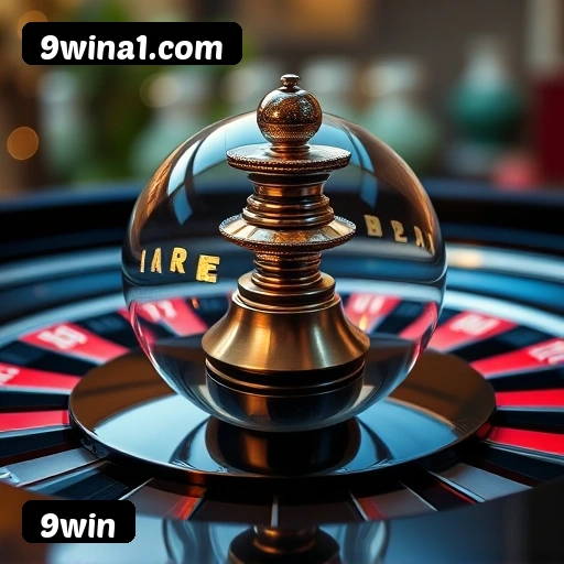 9win suporte 24/7 português Brasil - 47 atendentes brasileiros chat ao vivo