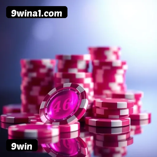 6 vantagens exclusivas do programa VIP da 9win